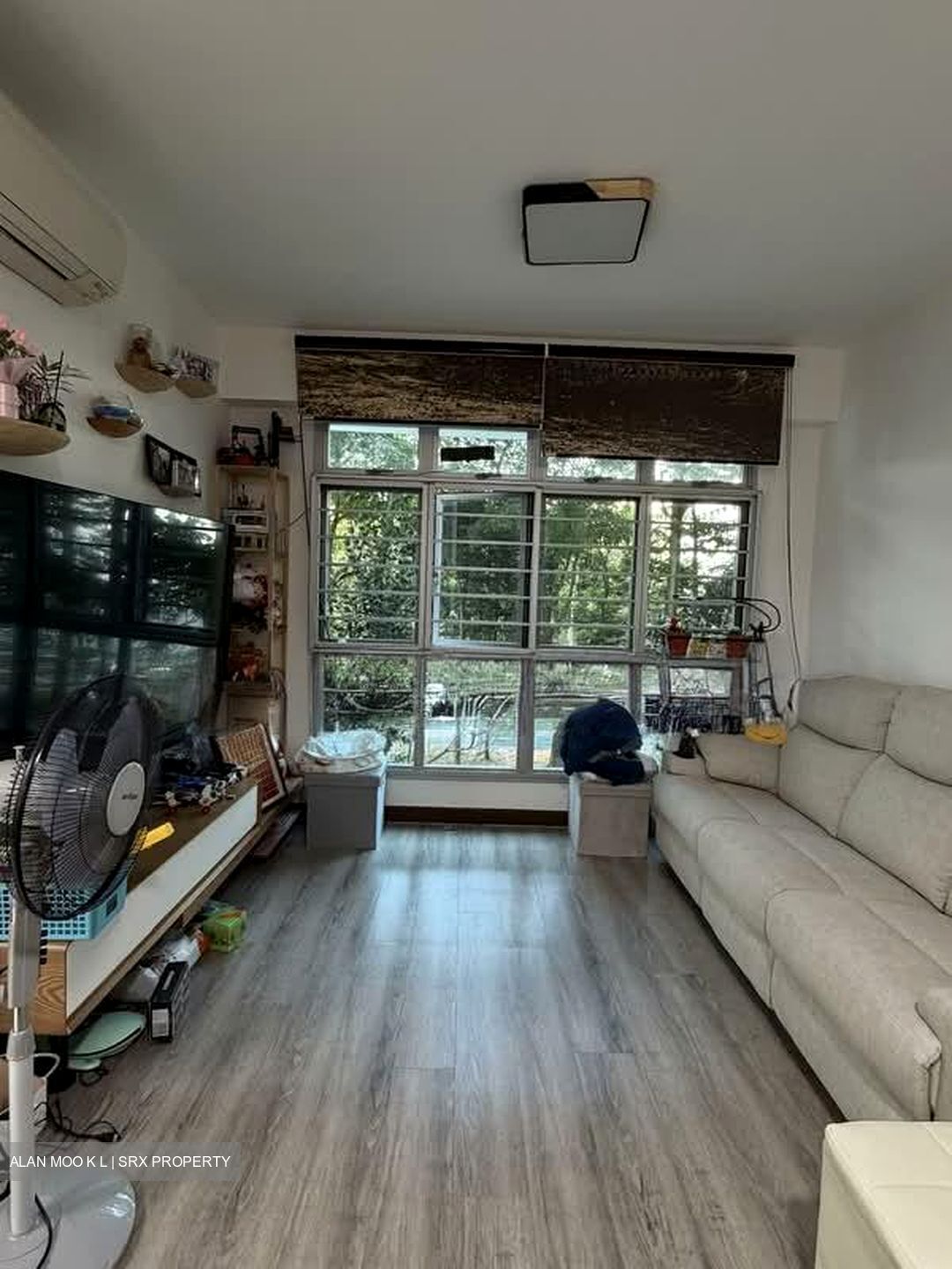 Blk 443 Jade Spring @ Yishun (Yishun), HDB 4 Rooms #535021261